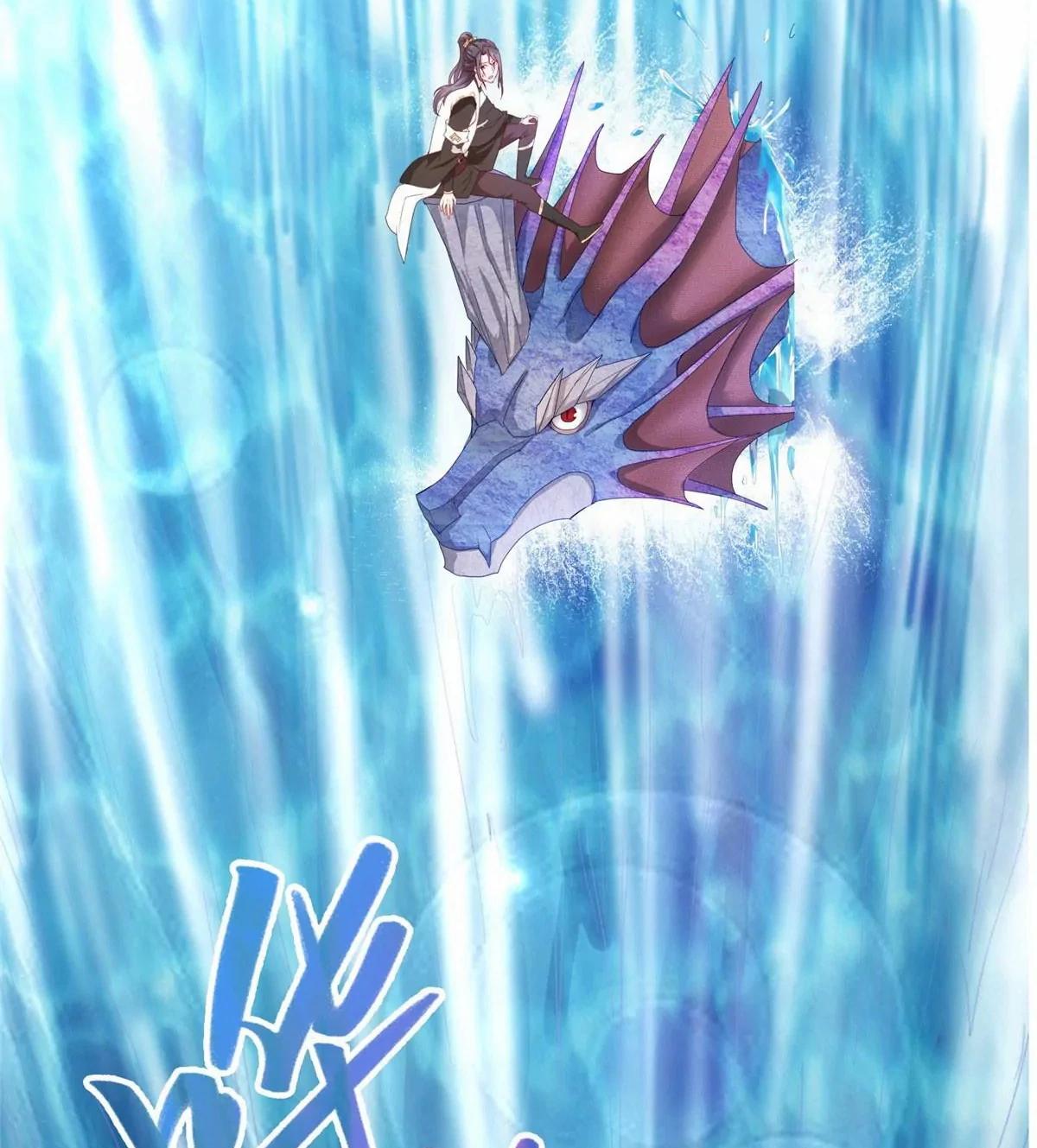 Dragon Master ตอนที่ 7 แปลไทยแปลไทย รูปที่ 16
