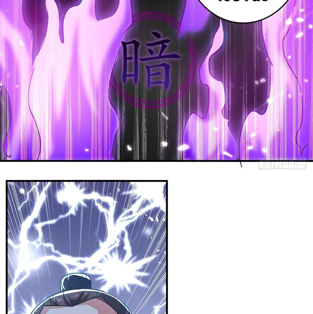 Emperor LingTian ตอนที่ 103 แปลไทย รูปที่ 11