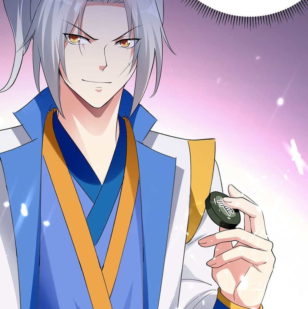 Emperor LingTian ตอนที่ 103 แปลไทย รูปที่ 28