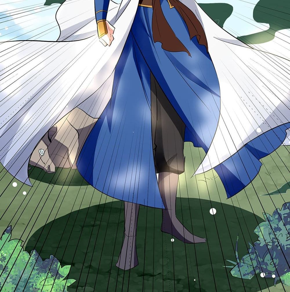 Emperor LingTian ตอนที่ 113 แปลไทย รูปที่ 11