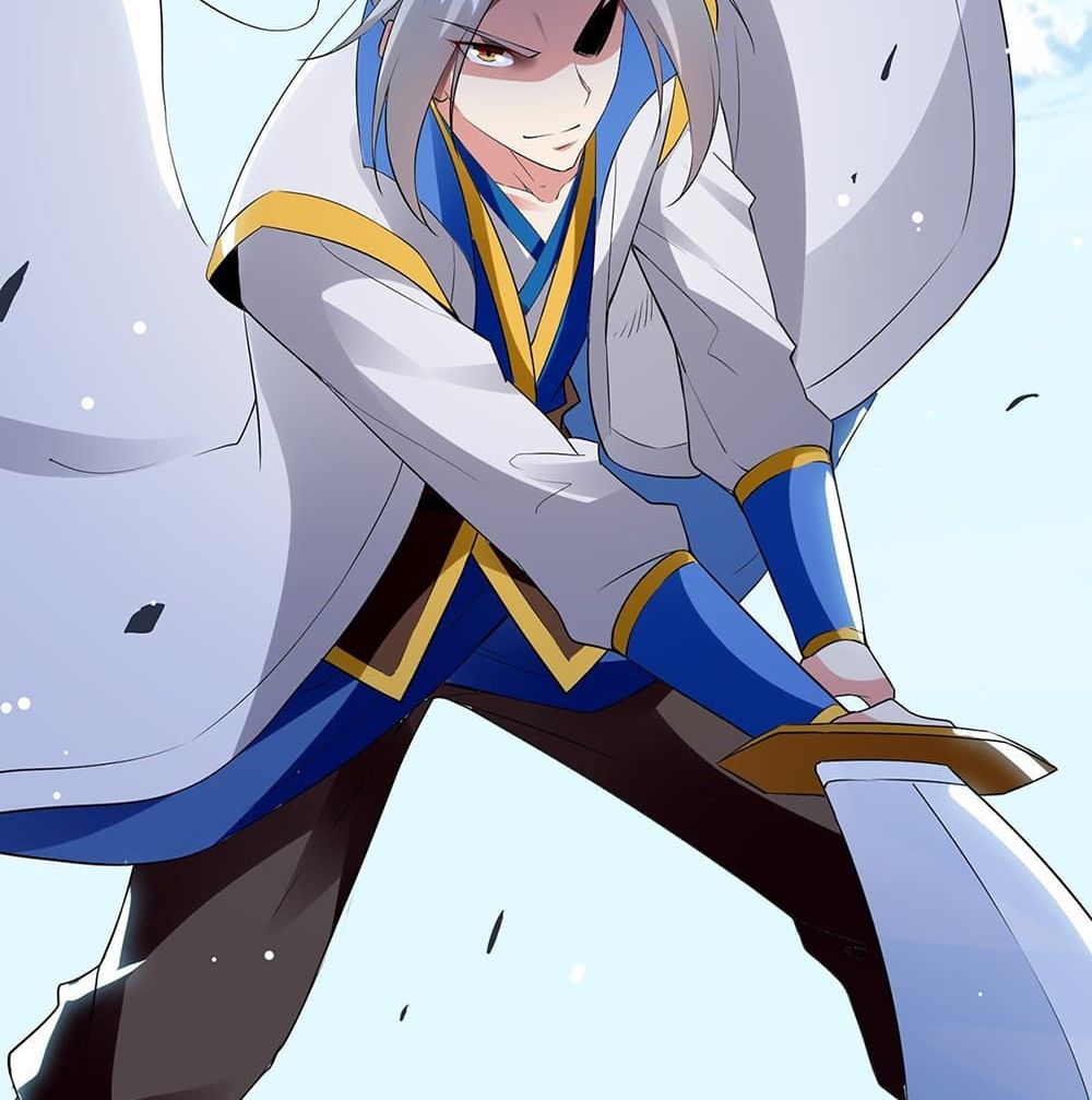 Emperor LingTian ตอนที่ 113 แปลไทย รูปที่ 36