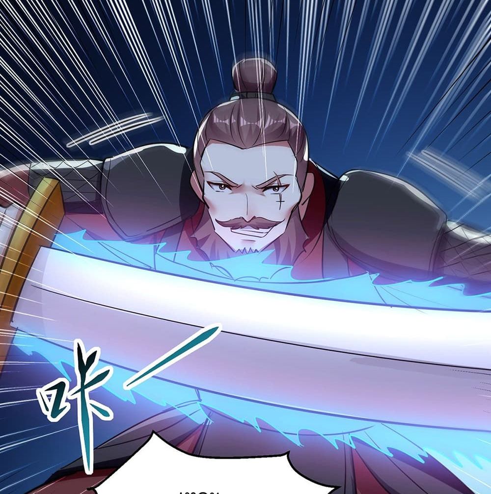 Emperor LingTian ตอนที่ 113 แปลไทย รูปที่ 46