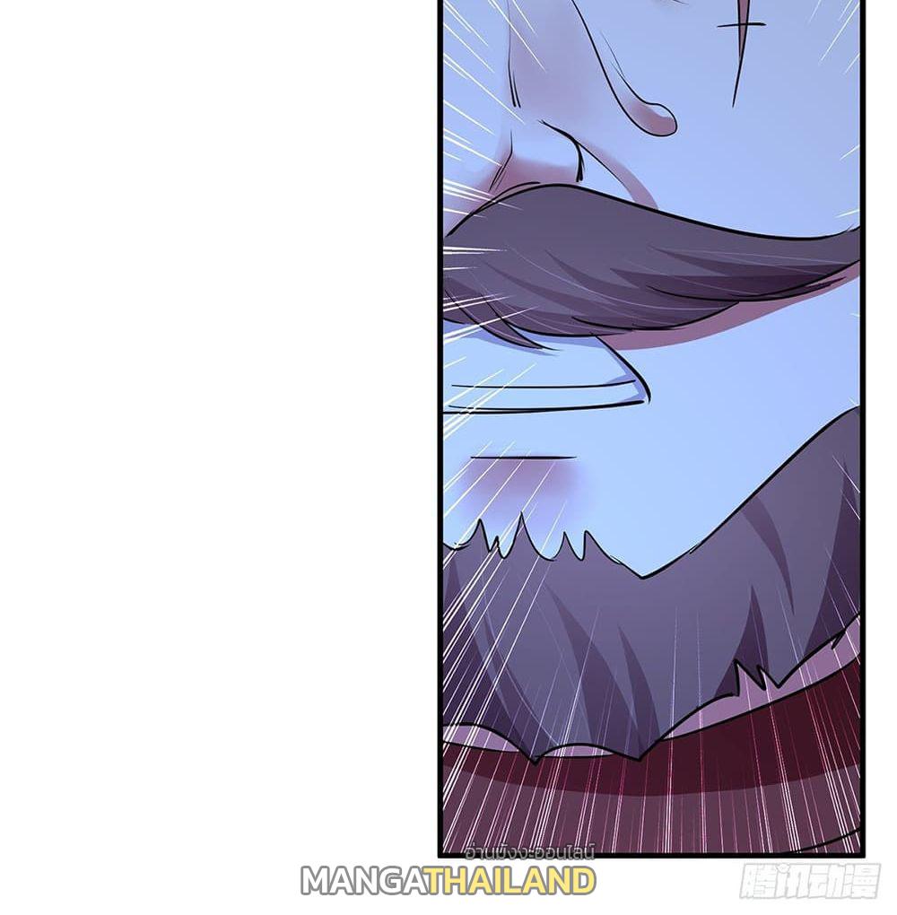 Emperor LingTian ตอนที่ 113 แปลไทย รูปที่ 48