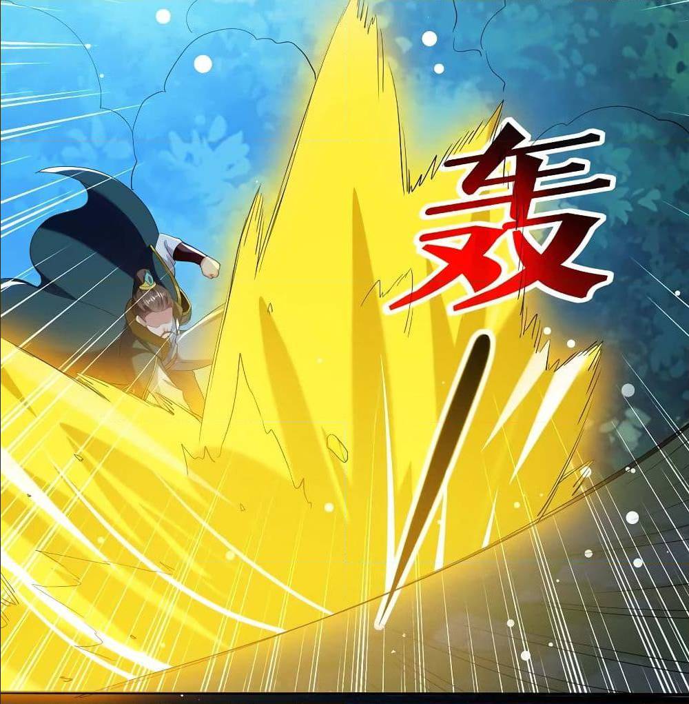 Emperor LingTian ตอนที่ 53 แปลไทย รูปที่ 29