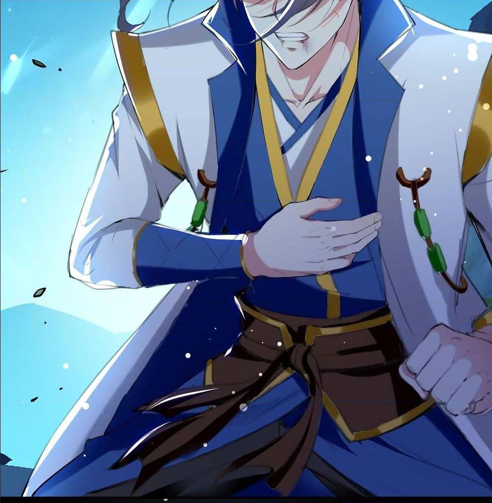 Emperor LingTian ตอนที่ 53 แปลไทย รูปที่ 34