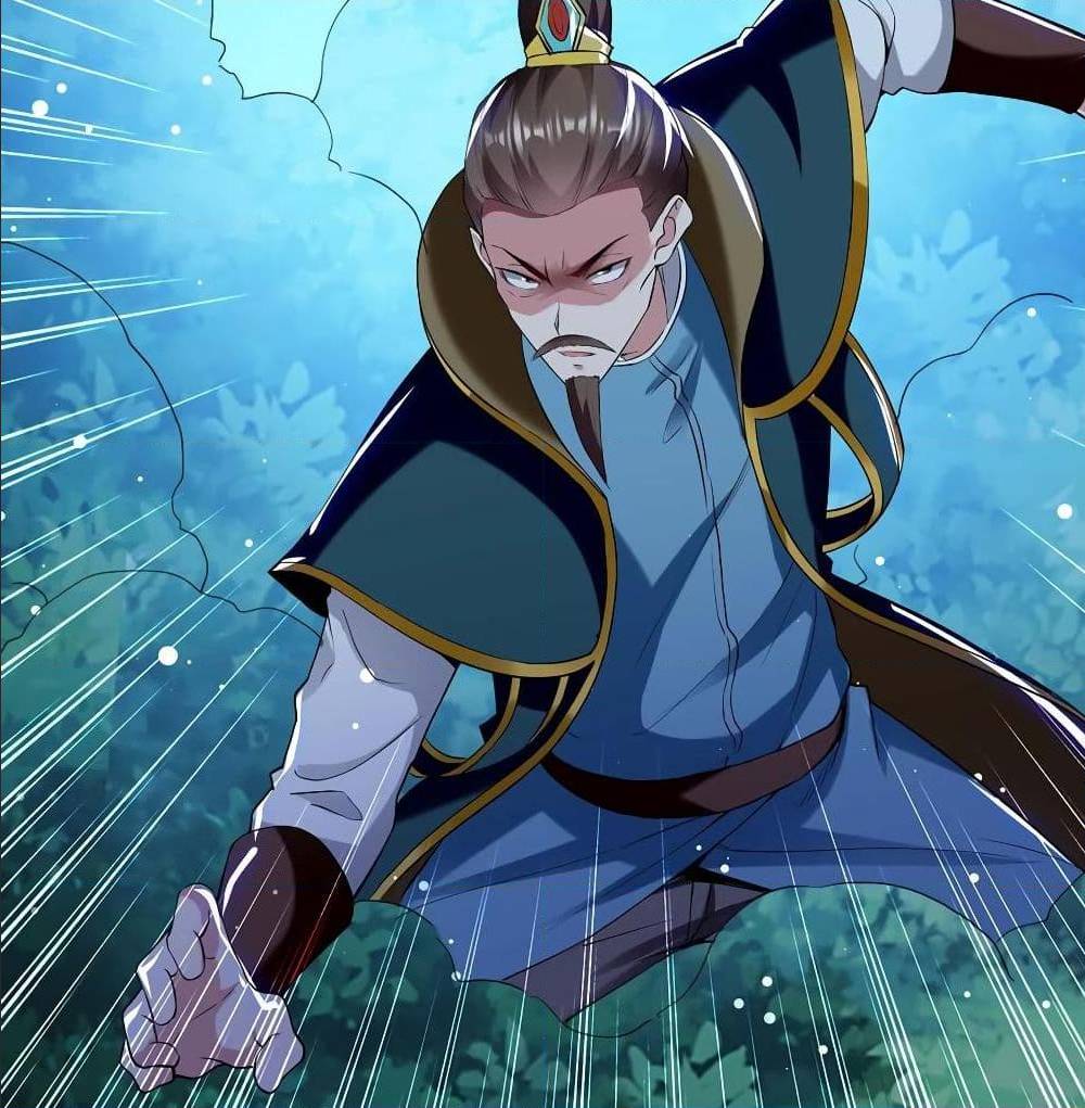 Emperor LingTian ตอนที่ 53 แปลไทย รูปที่ 36