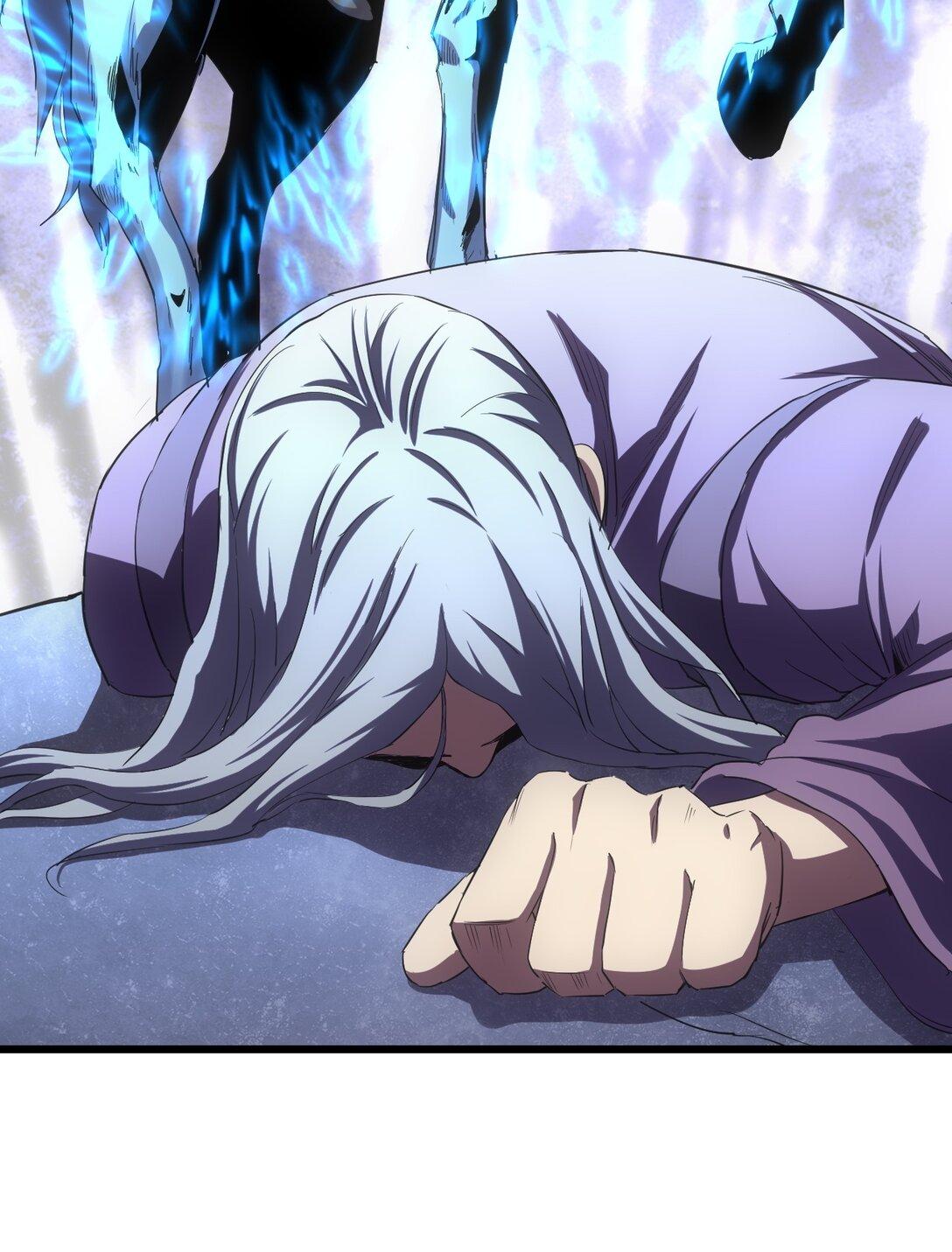 Eternal First God ตอนที่ 103 แปลไทย รูปที่ 11