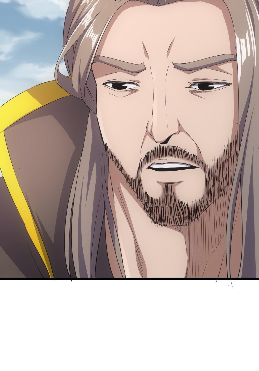 Eternal First God ตอนที่ 119 แปลไทย รูปที่ 18