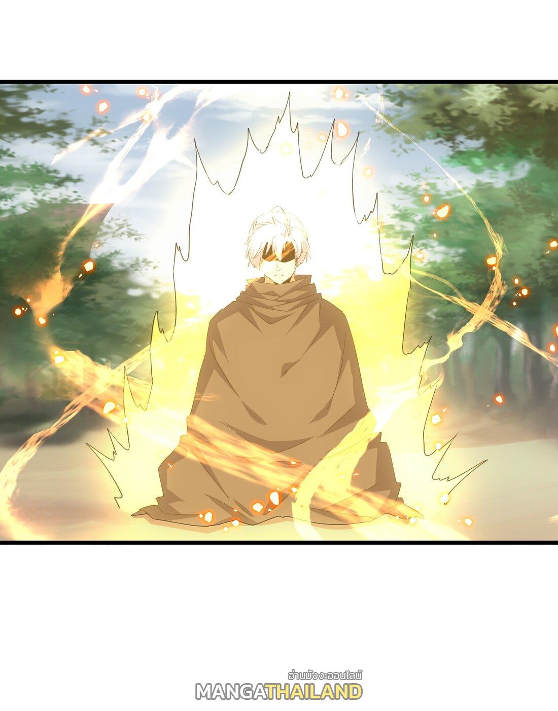 Eternal First God ตอนที่ 164 แปลไทย รูปที่ 26