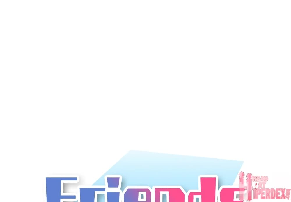 Friends ตอนที่ 24 แปลไทย รูปที่ 1