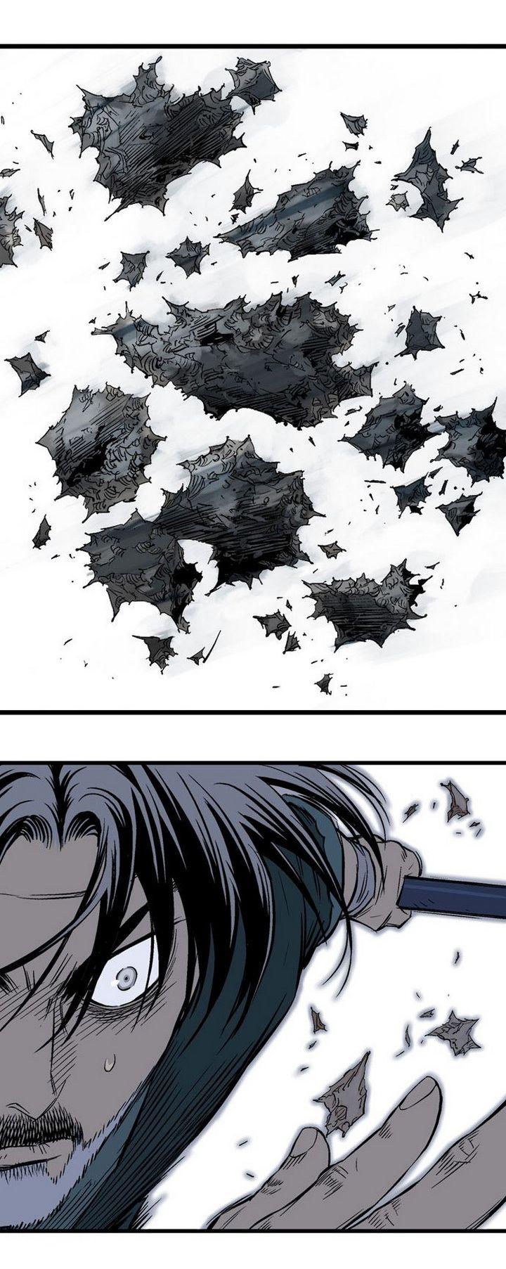 Gosu ตอนที่ 204 แปลไทย รูปที่ 16
