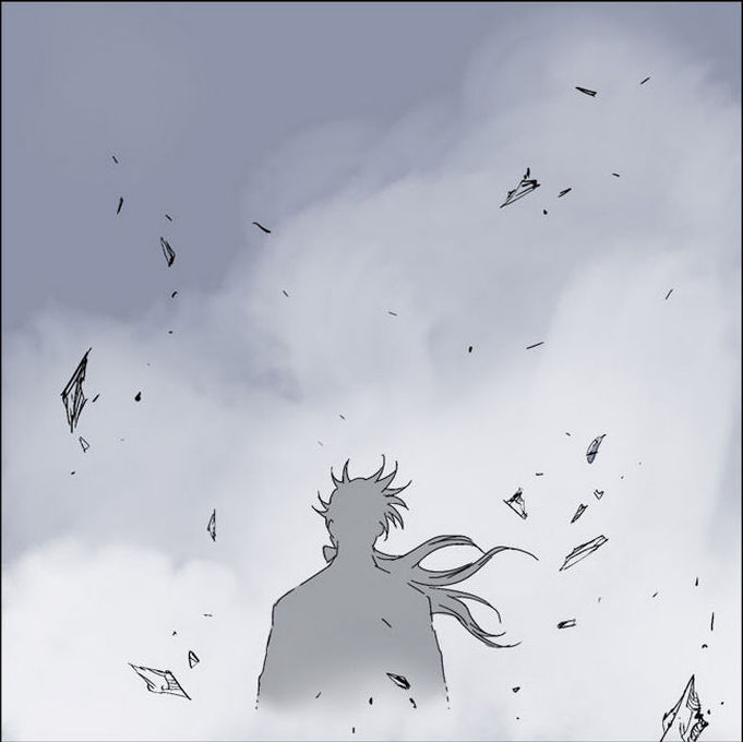 Gosu ตอนที่ 62 แปลไทย รูปที่ 1