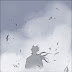 Gosu ตอนที่ 62 แปลไทย รูปที่ 34