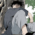 Gosu ตอนที่ 83 แปลไทย รูปที่ 33