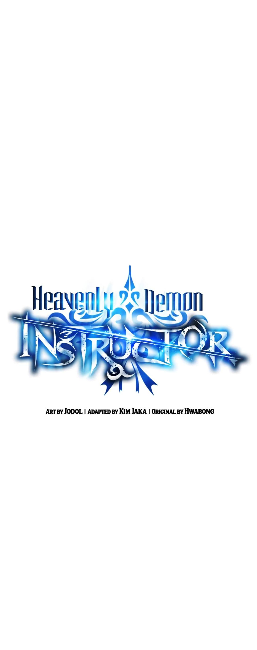 Heavenly Demon Instructor ตอนที่ 93 แปลไทย รูปที่ 10