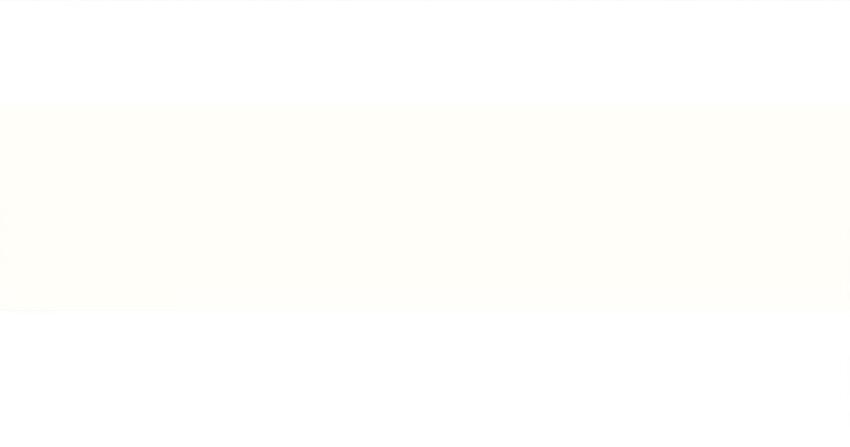 I Changed My Life by Signing In ตอนที่ 52 แปลไทย รูปที่ 19