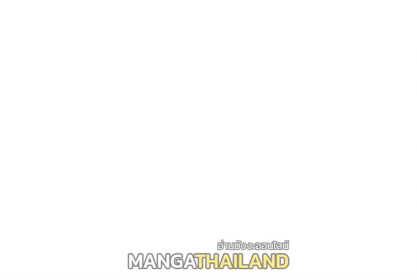 I Changed My Life by Signing In ตอนที่ 62 แปลไทย รูปที่ 34