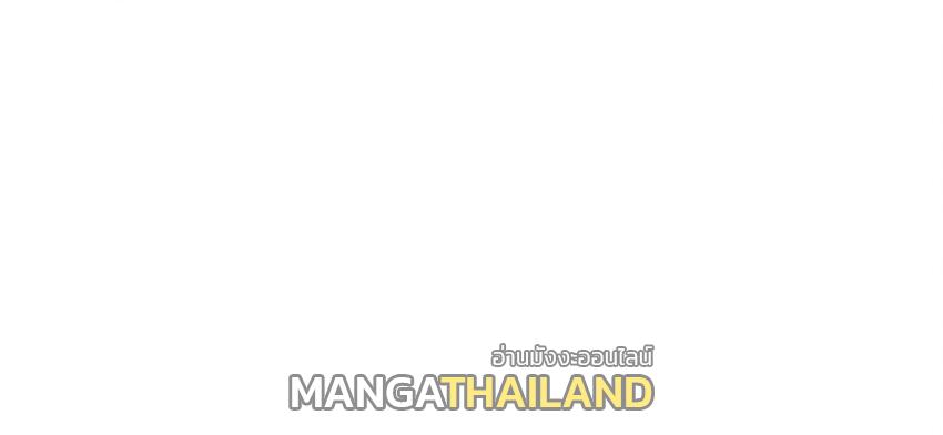I Changed My Life by Signing In ตอนที่ 64 แปลไทย รูปที่ 35