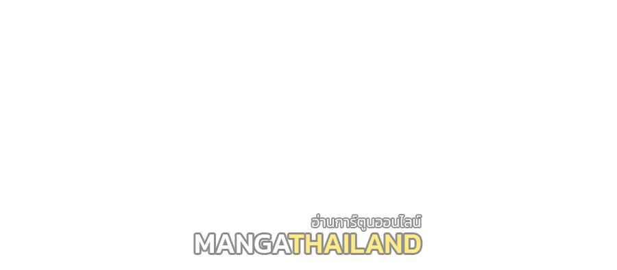 I Changed My Life by Signing In ตอนที่ 82 แปลไทย รูปที่ 30