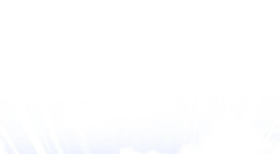 I Changed My Life by Signing In ตอนที่ 83 แปลไทย รูปที่ 20
