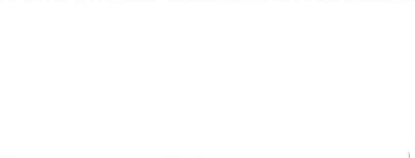 I Changed My Life by Signing In ตอนที่ 86 แปลไทย รูปที่ 22