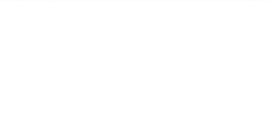 I Changed My Life by Signing In ตอนที่ 90 แปลไทย รูปที่ 10