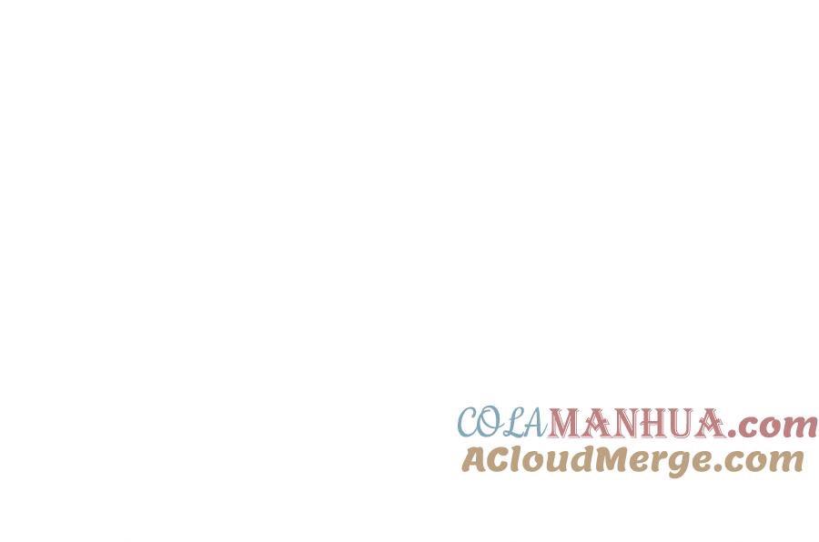 I Changed My Life by Signing In ตอนที่ 90 แปลไทย รูปที่ 17