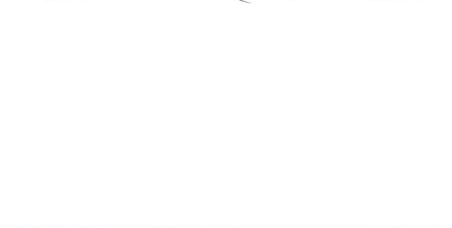 I Changed My Life by Signing In ตอนที่ 90 แปลไทย รูปที่ 20