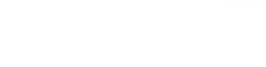 I Changed My Life by Signing In ตอนที่ 90 แปลไทย รูปที่ 25
