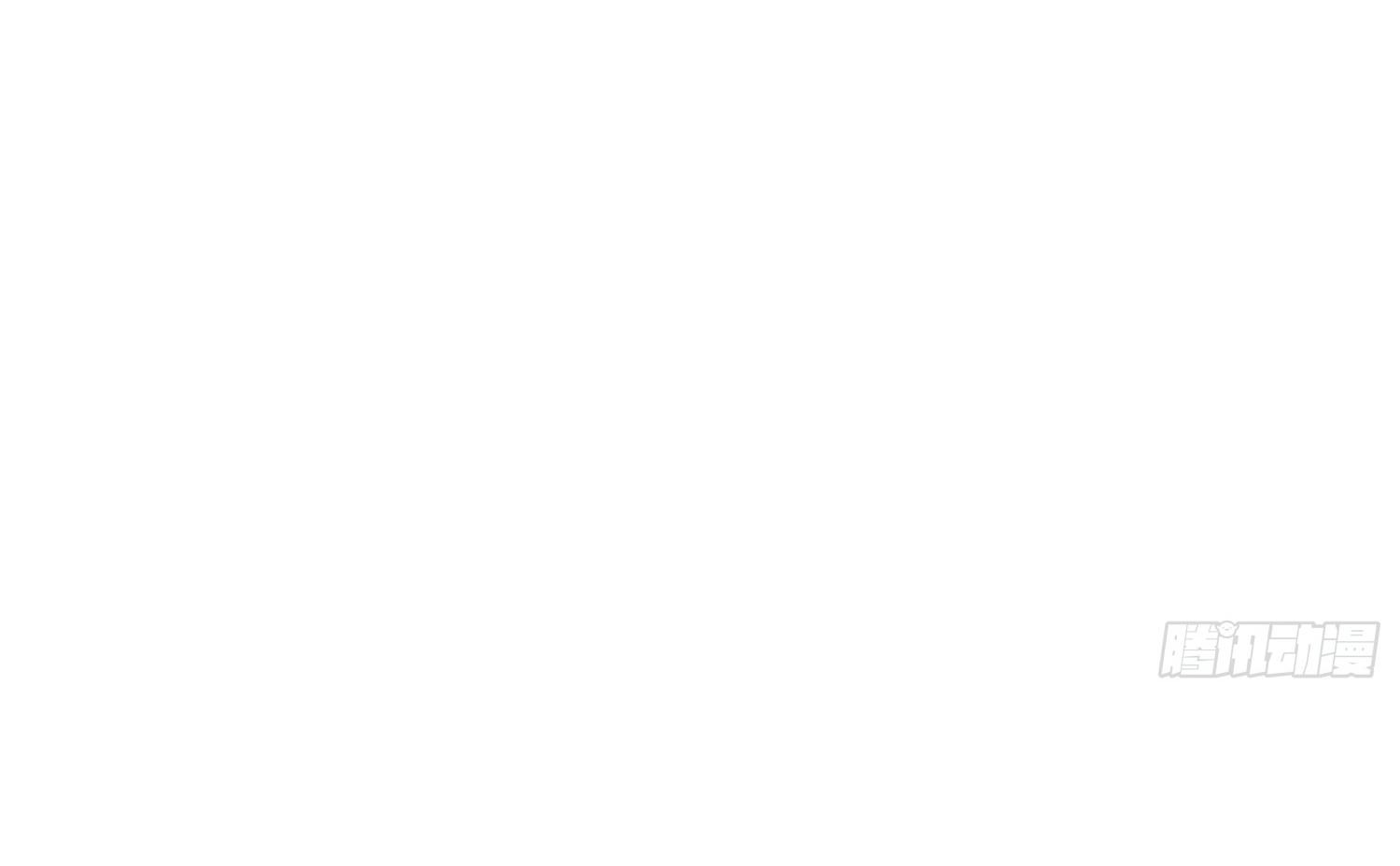 I Changed My Life by Signing In ตอนที่ 97 แปลไทย รูปที่ 18