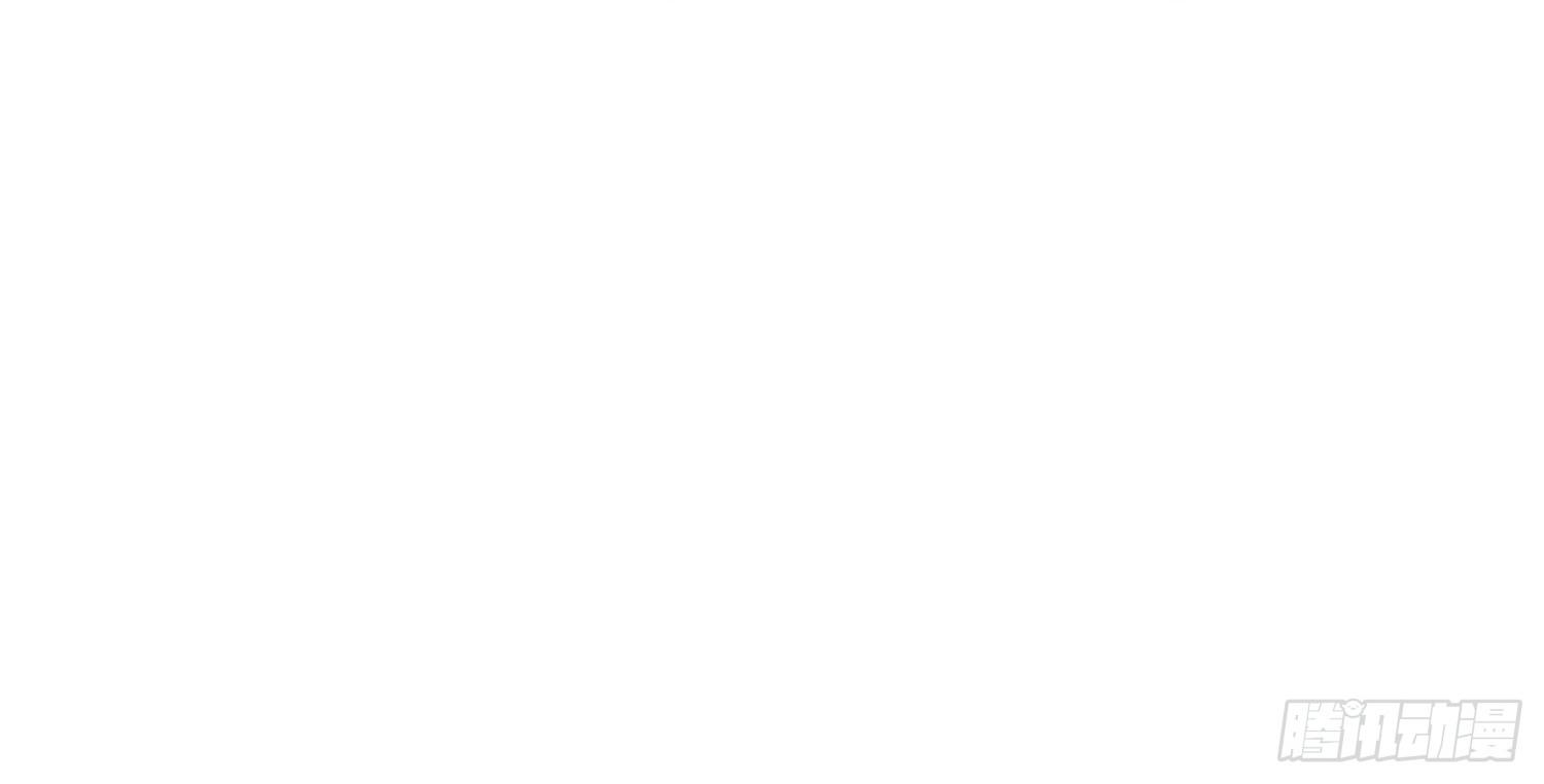 I Changed My Life by Signing In ตอนที่ 99 แปลไทย รูปที่ 17