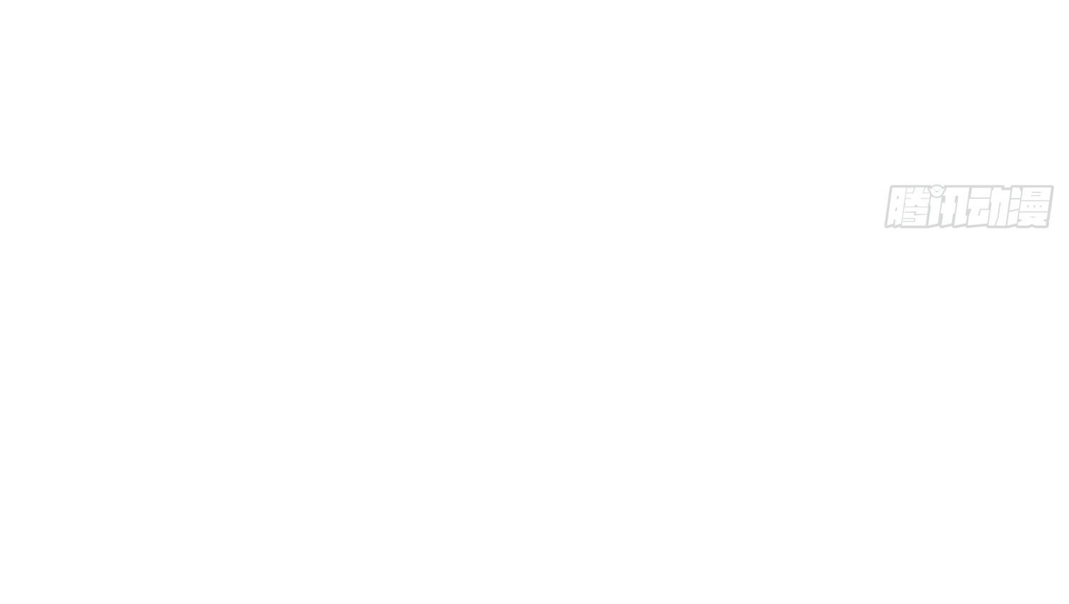 I Changed My Life by Signing In ตอนที่ 99 แปลไทย รูปที่ 20