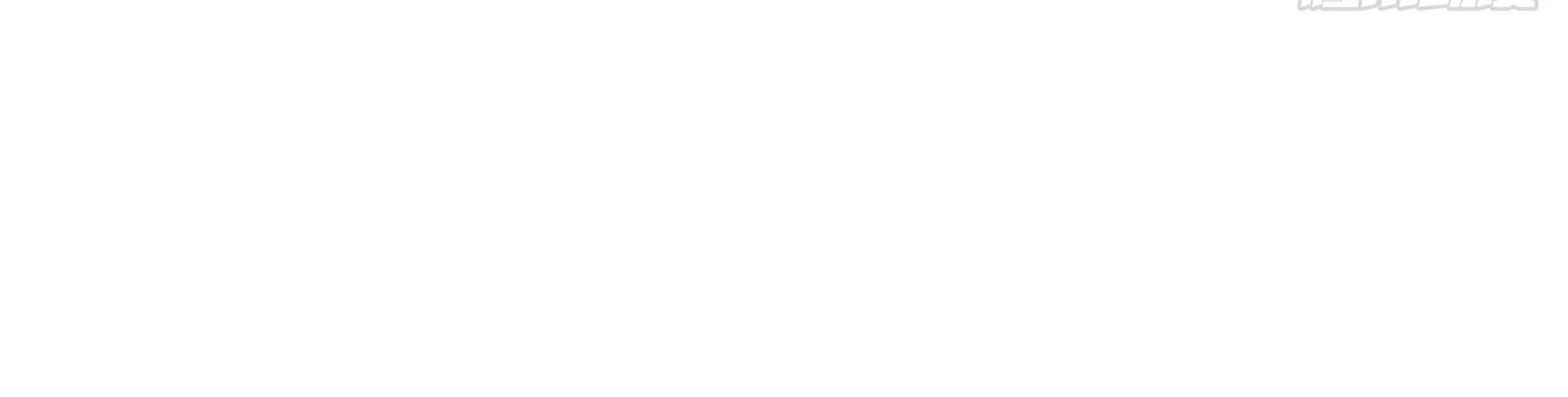 I Changed My Life by Signing In ตอนที่ 99 แปลไทย รูปที่ 42