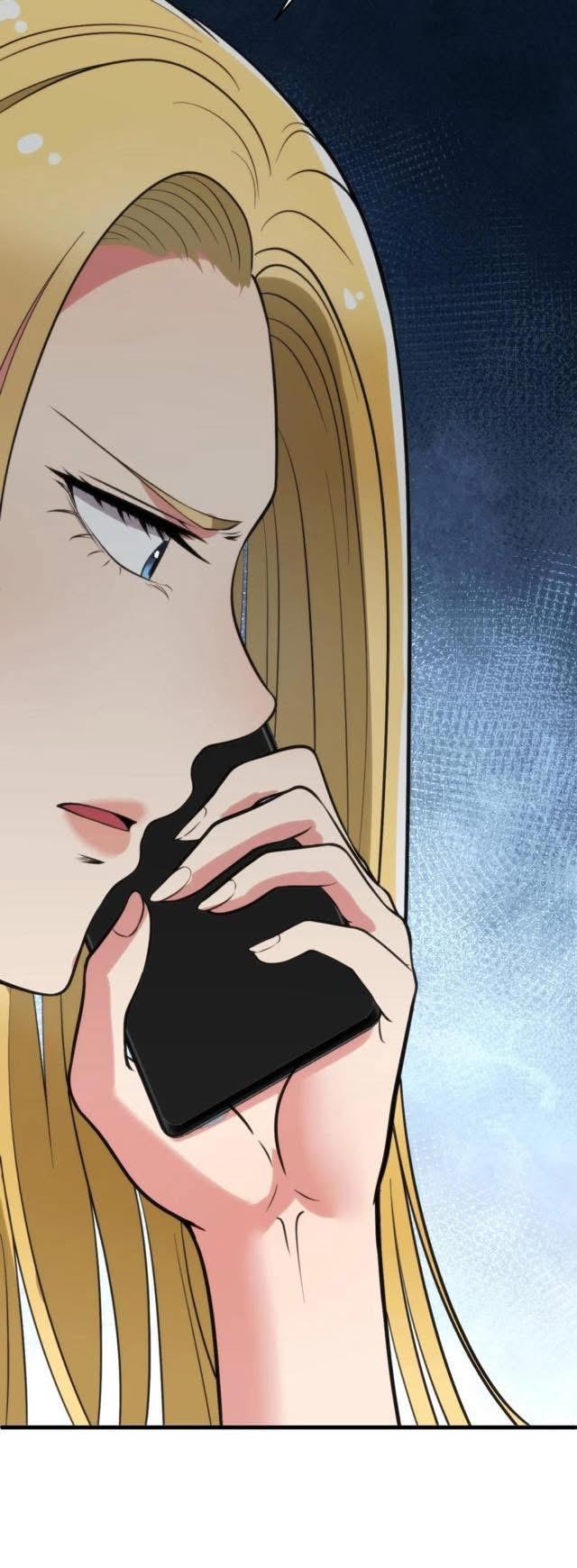 I Have 90 Billion Licking Gold ตอนที่ 74 แปลไทยแปลไทย รูปที่ 27