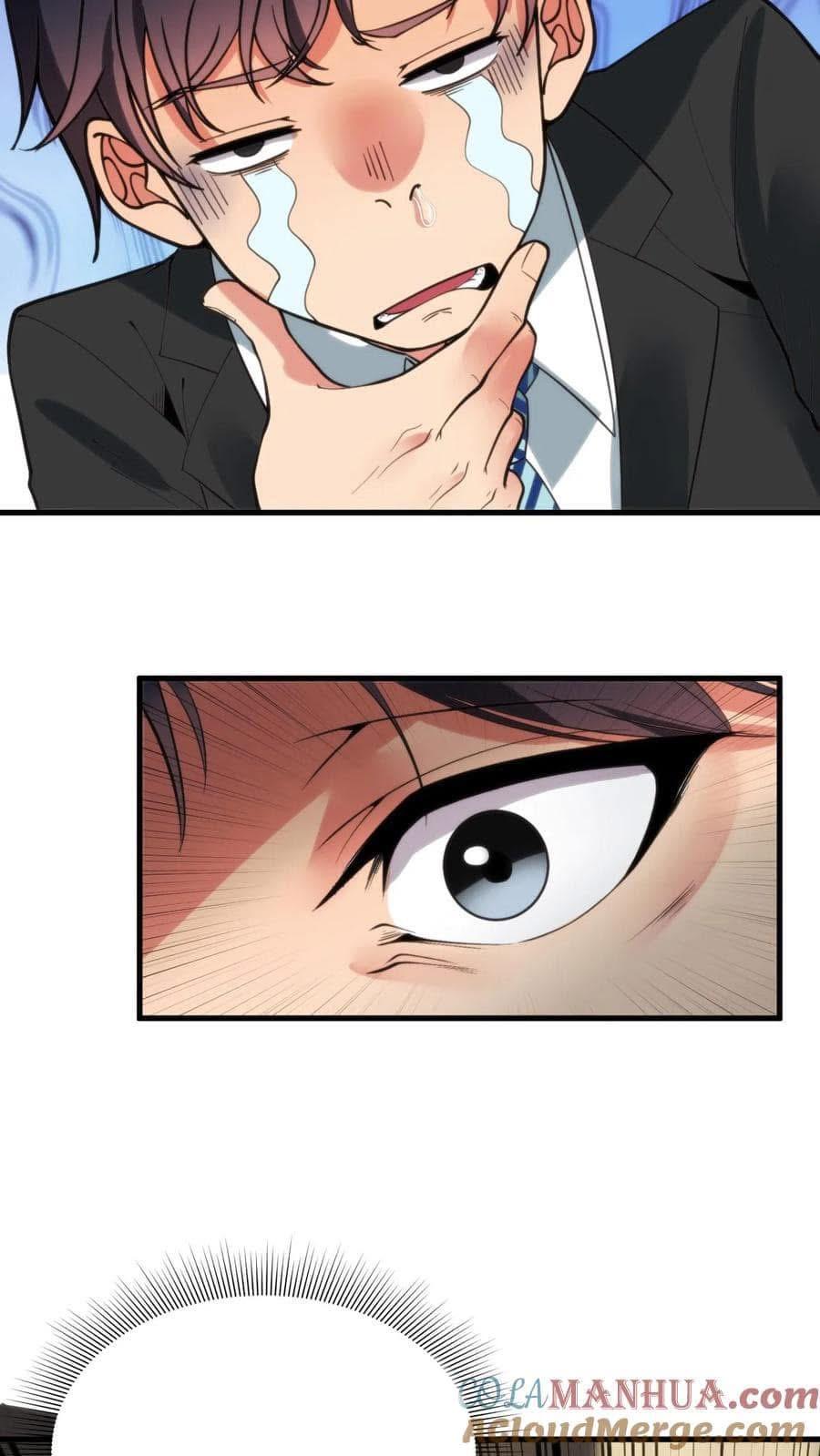I Have 90 Billion Licking Gold ตอนที่ 78 แปลไทยแปลไทย รูปที่ 21