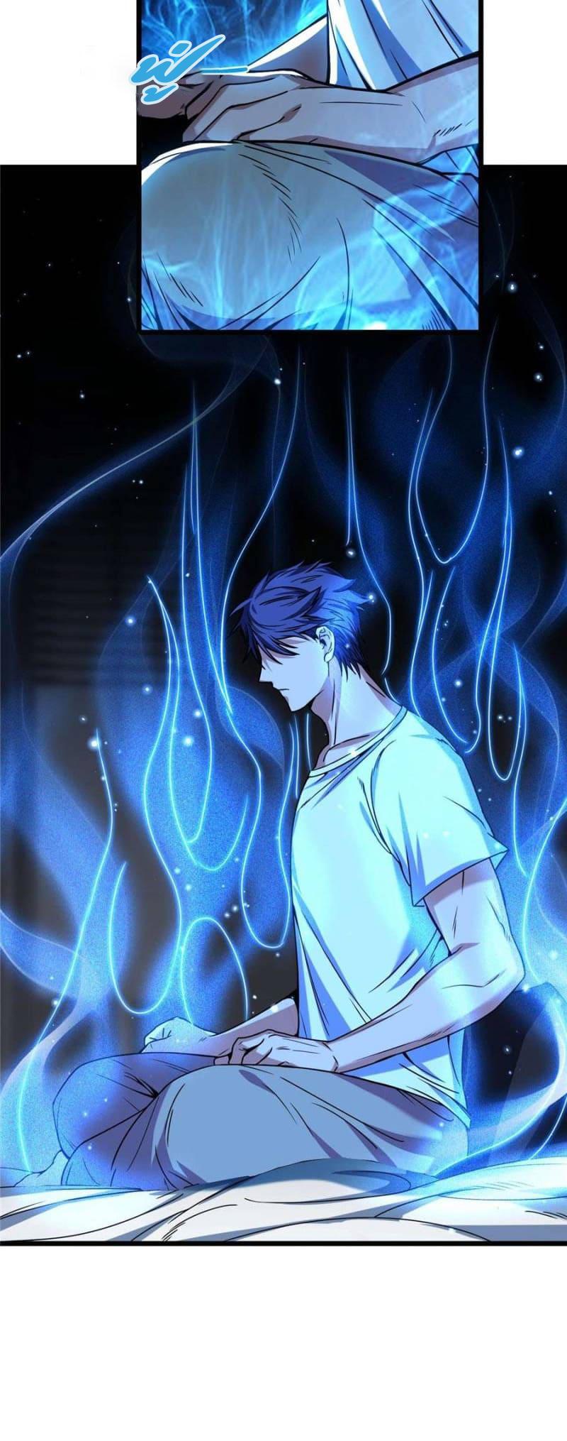 I Just Want to Play the Game Quietly ตอนที่ 32 แปลไทย รูปที่ 5