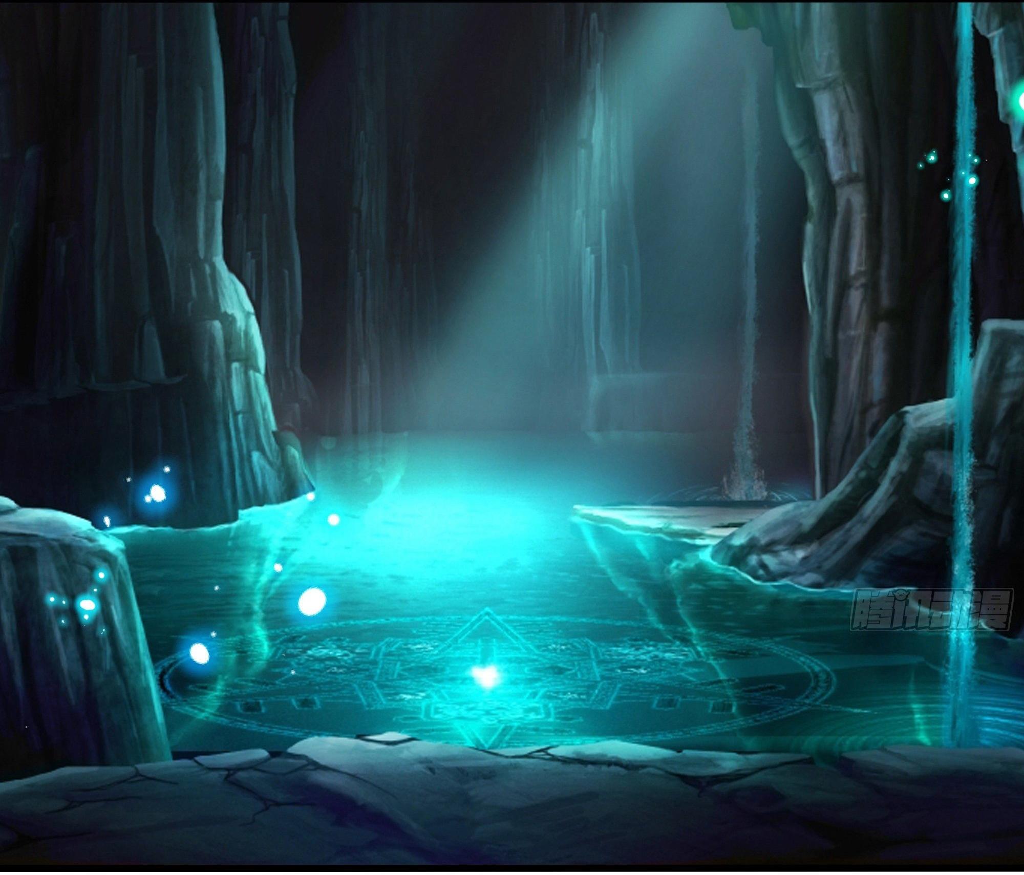 I Opened the Harem in the Underworld ตอนที่ 16 แปลไทย รูปที่ 16