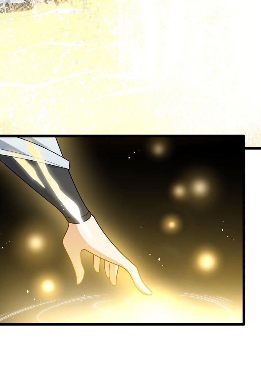 I Raised the Yandere Villain Empress ตอนที่ 27 แปลไทยแปลไทย รูปที่ 27