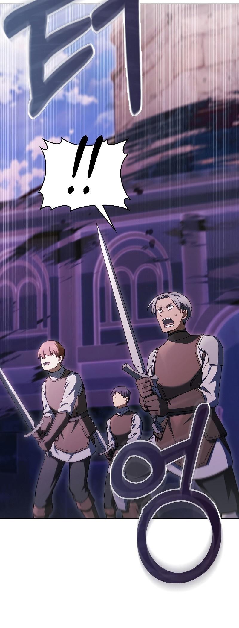 I Regressed to My Ruined Family ตอนที่ 40 แปลไทย รูปที่ 34