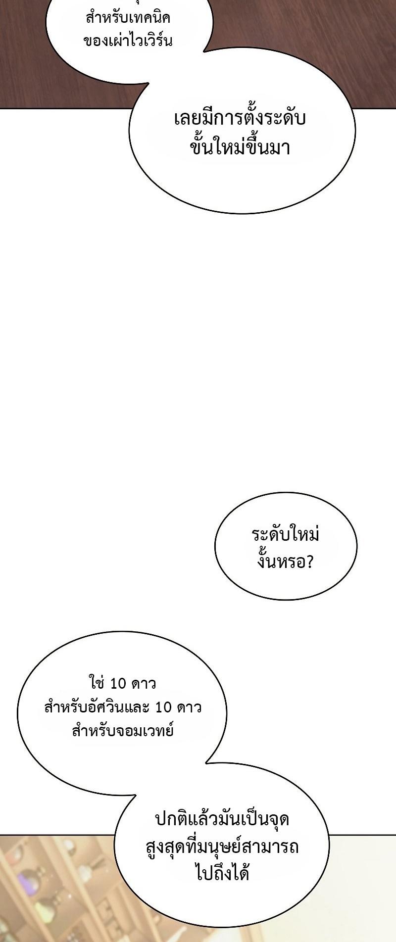 I Regressed to My Ruined Family ตอนที่ 45 แปลไทย รูปที่ 53