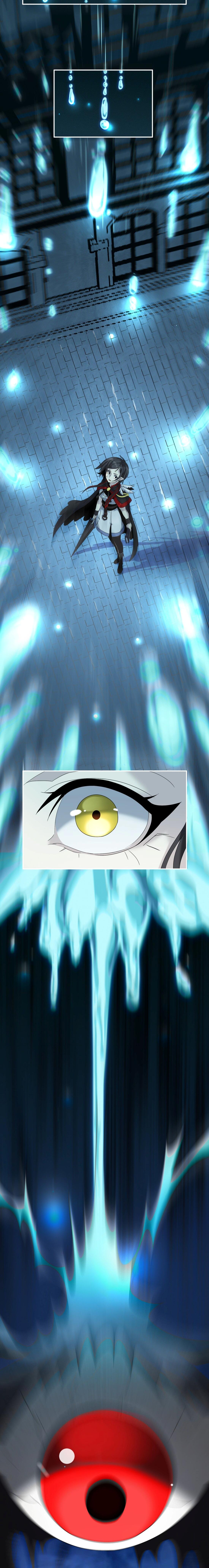 I'm Really Not the Demon God's Lackey ตอนที่ 7 แปลไทย รูปที่ 9