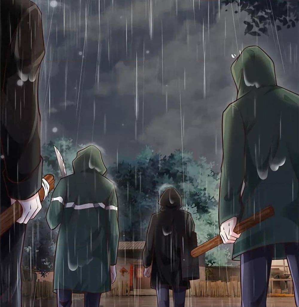I'm The Great Immortal ตอนที่ 156 แปลไทย รูปที่ 30