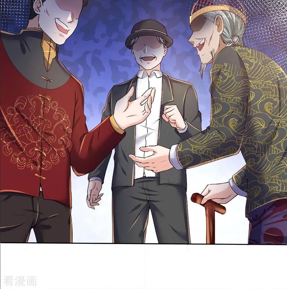 I'm The Great Immortal ตอนที่ 193 แปลไทย รูปที่ 28