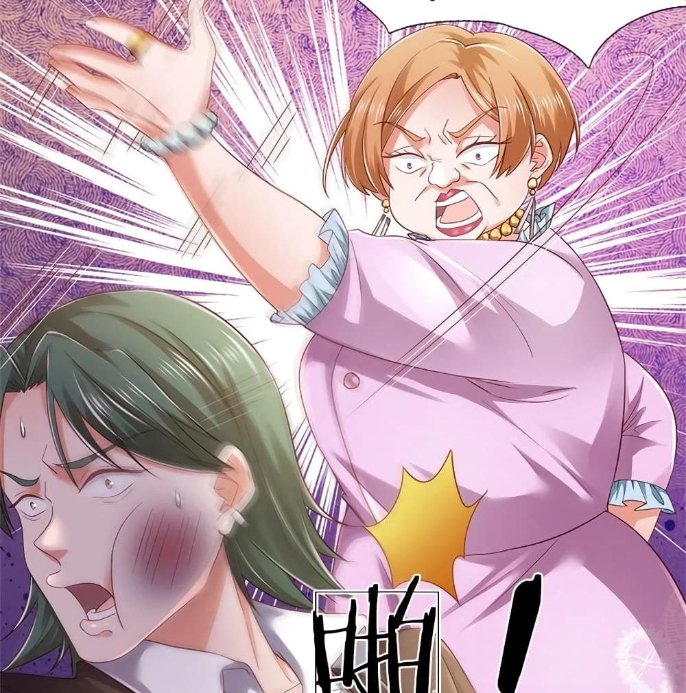 I'm The Great Immortal ตอนที่ 265 แปลไทย รูปที่ 33