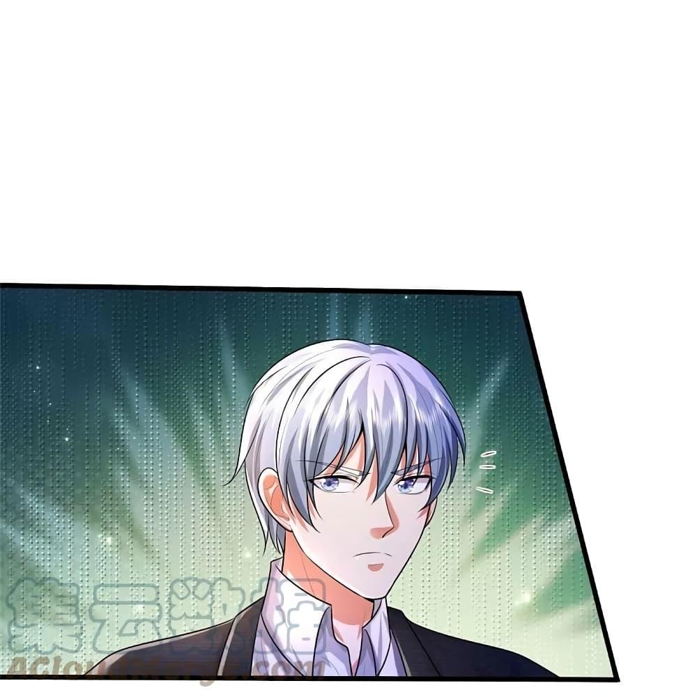 I'm The Great Immortal ตอนที่ 447 แปลไทย รูปที่ 20