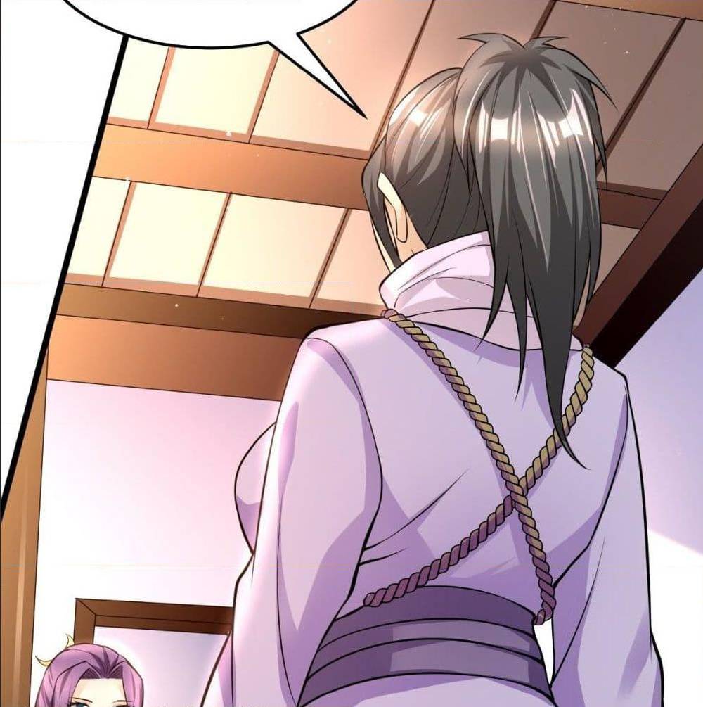 Immortal King of City ตอนที่ 183 แปลไทย รูปที่ 53
