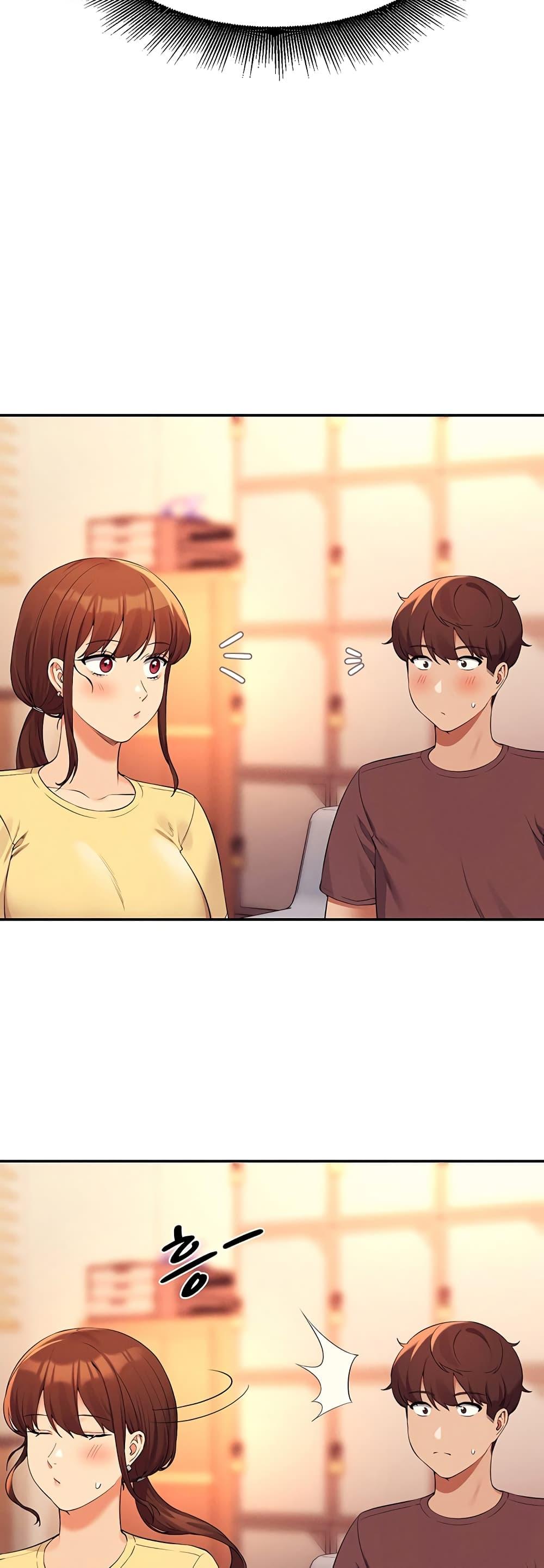 Is There No Goddess in My College ตอนที่ 74 แปลไทย รูปที่ 5