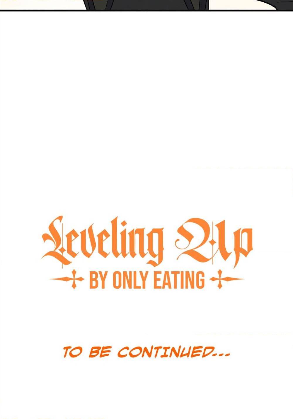 Leveling Up, By Only Eating! ตอนที่ 39 แปลไทย รูปที่ 95