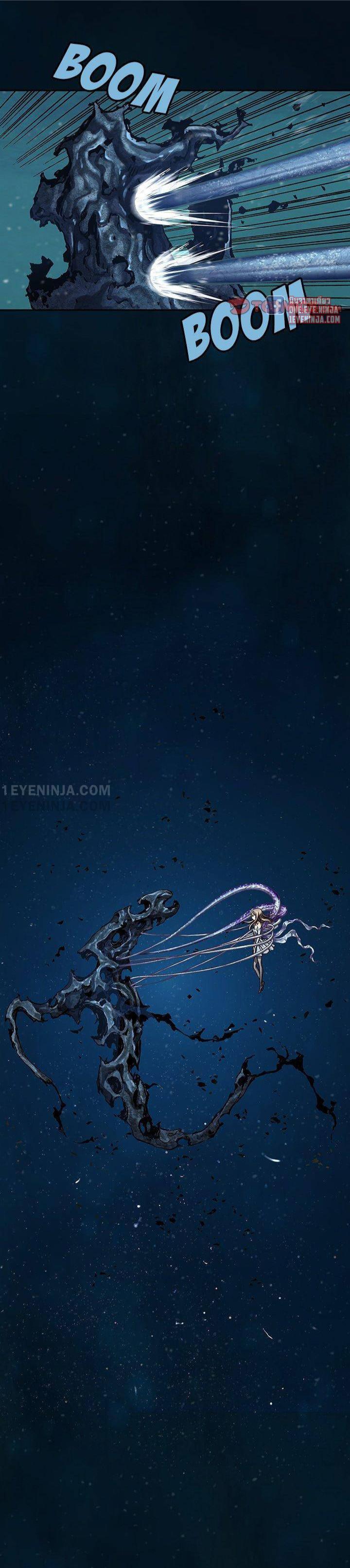 Leviathan ตอนที่ 150 แปลไทย รูปที่ 14