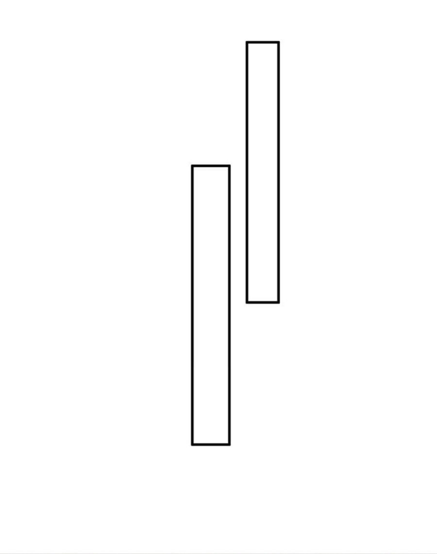 Martial Inverse (Wu Ni) ตอนที่ 312 แปลไทย รูปที่ 2